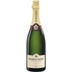 Beaumont des Crayères Grand Prestige Champagne AOC Brut 0,75 ℓ 