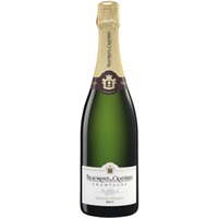 Beaumont des Crayères Grande Réserve Champagne AOC Brut 0,75 ℓ