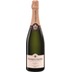 Beaumont des Crayères Grande Rosé Champagne AOC Brut 0,75 ℓ 