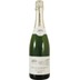 Jaffelin Crémant de Bourgogne AOC Blanc de Blancs Brut 0,75 ℓ 
