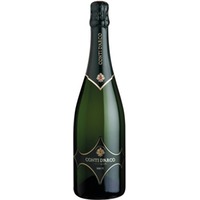 Conti d'Arco Trento DOC Brut 0,75 ℓ