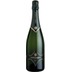 Conti d'Arco Trento DOC Brut 0,75 ℓ 