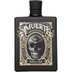 Amuerte Gin Coca Leaf Black 0,7 ℓ 