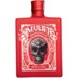 Amuerte Gin Coca Leaf Red 0,7 ℓ 