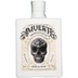 Amuerte Gin Coca Leaf White 0,7 ℓ 