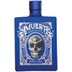 Amuerte Gin Coca Leaf Blue 0,7 ℓ 