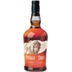 Buffalo Trace Distillery Kentucky Straight Bourbon Whiskey 0,7 ℓ 