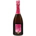Conte Collalto Prosecco DOC Rosé Extra Dry 0,75 ℓ 