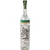 La Herencia de Sanchez Rey Campero Mezcal Artesanal DOP Tobalà Joven 0,7 ℓ 