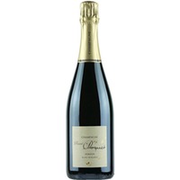 Pascal Doquet Horizon Champagne AOC Blanc de Blancs Brut 0,75 ℓ