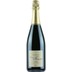 Pascal Doquet Horizon Champagne AOC Blanc de Blancs Brut 0,75 ℓ 