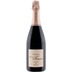 Pascal Doquet Anthocyanes Champagne AOC Rosé Premier Cru 0,75 ℓ 