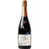 Pascal Doquet Champ d'Alouettes Le Mesnil-Sur-Oger Champagne AOC Grand Cru Extra Brut 0,75 ℓ 