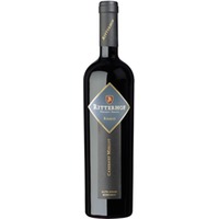 Ritterhof Cabernet-Merlot Ramus Südtirol - Alto Adige DOC 0,75 ℓ