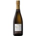Roger Coulon L'Hommée Champagne AOC Premier Cru Brut 0,75 ℓ 