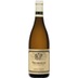 Louis Jadot Meursault AOC 0,75 ℓ 