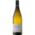 Vincent Girardin Les Genevrières Meursault AOC Premier Cru 0,75 ℓ 