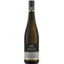 Kloster Eberbach Steinberger VDP Ortswein Rheingau QbA Riesling Trocken 0,75 ℓ 