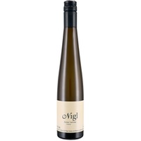 Nigl Prädikatswein Grüner Veltliner Eiswein Kremstal DAC 375 ㎖