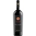 Ruffino Greppone Mazzi Brunello di Montalcino DOCG 0,75 ℓ 