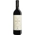 Cecchi Coevo Toscana IGT 0,75 ℓ 