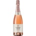 La Versa La Versa Vino Spumante di Qualità Metodo Classico Rosé Brut 0,75 ℓ 