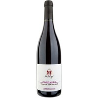 Murgo Pinot Nero Tenuta San Michele Terre Siciliane IGT 0,75 ℓ