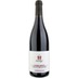 Murgo Pinot Nero Tenuta San Michele Terre Siciliane IGT 0,75 ℓ 