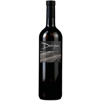 Damijan Podversic Kaplja Venezia Giulia IGT 0,75 ℓ