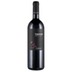 Casebianche Cupersito Cilento Aglianico DOP 0,75 ℓ 