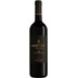 Terre di Giurfo Ronna Sicilia DOC Syrah 0,75 ℓ 