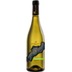 Roveré della Luna Trentino Chardonnay DOC 0,75 ℓ 