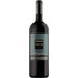 Brancaia Chianti Classico Gran Selezione DOCG 0,75 ℓ 