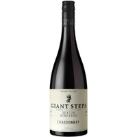 Giant Steps Sexton Vineyard Yarra Valley GI Chardonnay 0,75 ℓ
