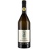Livon Sauvignon Blanc Valbuins Collio DOC 0,75 ℓ 