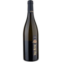 Villa Russiz Malvasia Collio DOC 0,75 ℓ