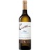 CVNE Cune Rioja DOCa Blanco Reserva 0,75 ℓ 