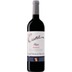 CVNE Cune Rioja DOCa Reserva 0,75 ℓ 