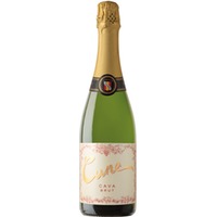 CVNE Cune Cava DO Blanco Brut 0,75 ℓ