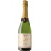 CVNE Cune Cava DO Blanco Brut 0,75 ℓ 
