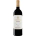 Contino Graciano Rioja DOCa 0,75 ℓ 