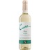 CVNE Cune Rioja DOCa Blanco 0,75 ℓ 