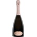 Bellavista Rosé Millesimato Franciacorta DOCG Dosage Zéro 0,75 ℓ 