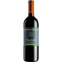 Domini Veneti Biologico Valpolicella Classico DOC 0,75 ℓ
