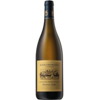 Rupert & Rotschild Vignerons Baroness Nadine Western Cape WO Chardonnay 0,75 ℓ
