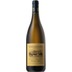 Rupert & Rotschild Vignerons Baroness Nadine Western Cape WO Chardonnay 0,75 ℓ 