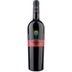 Cantine Fina Nero d'Avola Sicilia DOC 0,75 ℓ 