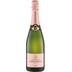 Damien Hugot Champagne AOC Rosé Extra Brut 0,75 ℓ 