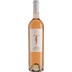 Jacopo Biondi Santi JeT Toscana Rosato IGT 0,75 ℓ 