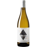 Tenimenti d’Alessandro Toscana IGT Viognier 0,75 ℓ